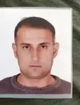 Serdar Yılmaz