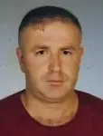 Sercan Kılıç