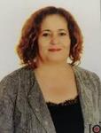 YILDIZ GÖKMEN
