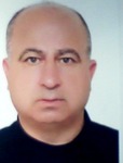 ECEVİT HAZAR
