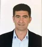 Mesut Tutuğ