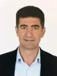 Mesut Tutuğ