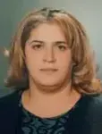 Özgür Güçlü