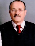 FERİDUN TUNCA