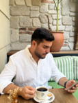 UMUTCAN  ALADAĞ