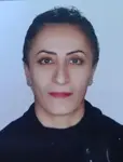 Azime Bozdağ