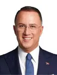 Mehmet Murat Çalık