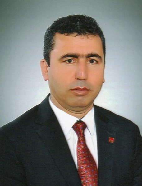 ERKAN KARAOĞLU
