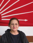 GÜLCİHAN AKSU