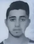 Ferhat Can Parçaoğlu