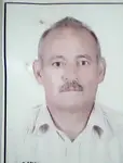 Mehmet Çifçi