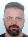 Erdoğan Kaşıkcıoğlu