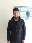 Ramazan Yıldırım