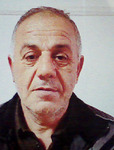 COŞKUN ATICI