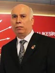 Hüseyin Yenitürk