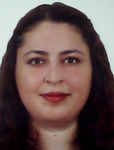 ŞEVAL GİZEM KARA