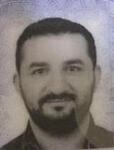 ERDİ TAZEGÜL