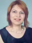 Murset Koç