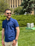 TAHA KEREM OLGUN