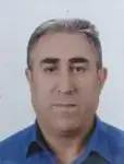 Hasanali Şimşek