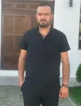 Taner Örs