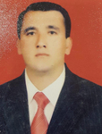 HAYRİ ATEŞ