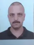 Hamdi Kökcan