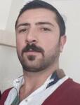 CİHAN GÜNEŞ
