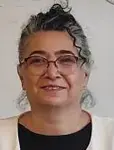Seda Eğin