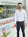 Onur Durmuş