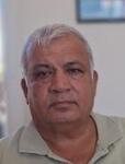 HÜSEYİN KOLSUZ