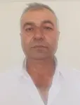 Sinan Bulut