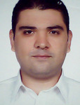 VOLKAN IRMAK