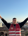 ALİ YUSUF POLAT