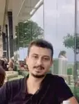 Yorum Can Aydın