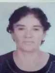 Ayşe Hanım Karataş