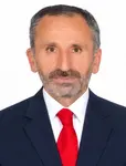Mehmet Kalaylı
