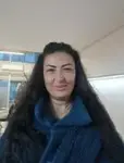 Selma Oka