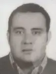 Mehmet Sözen