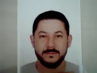 Celal Kızak