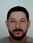 Celal Kızak