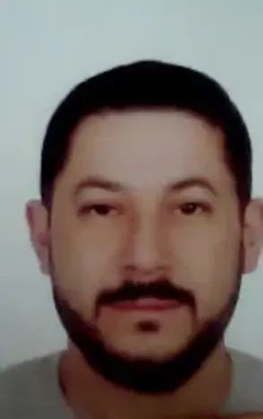 Celal Kızak