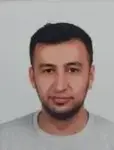 Atakan Gedik