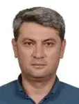 Özkan Kılıçarpa
