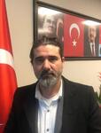 ÜNAL DURGUT