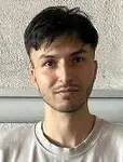 Yusuf Erol