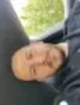 Recep Kayıkçi