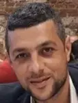 Murat Ulaşkın