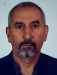 İZZET TEKİNER