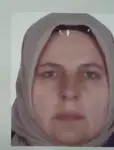 Münevver Kılıç